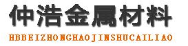 江西涂塑钢管,江西涂塑钢管厂家,江西涂塑复合钢管